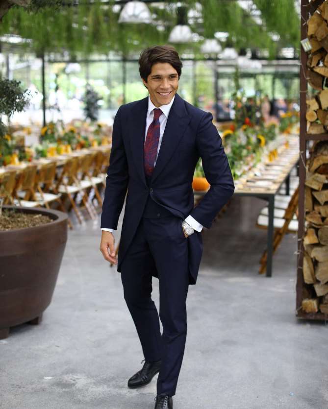 Pablo Castellano