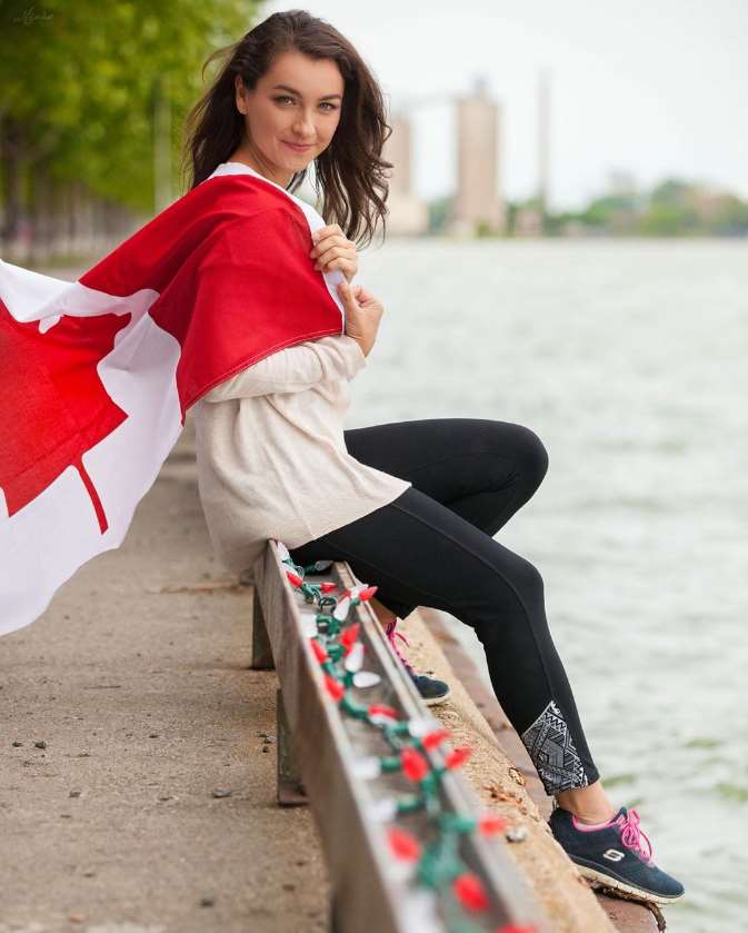 Ann Pirvu
