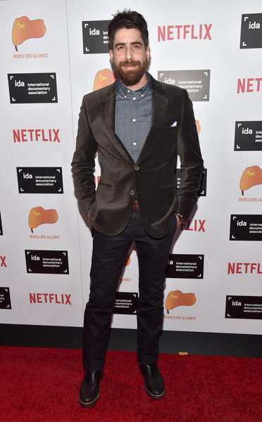 Adam Goldberg