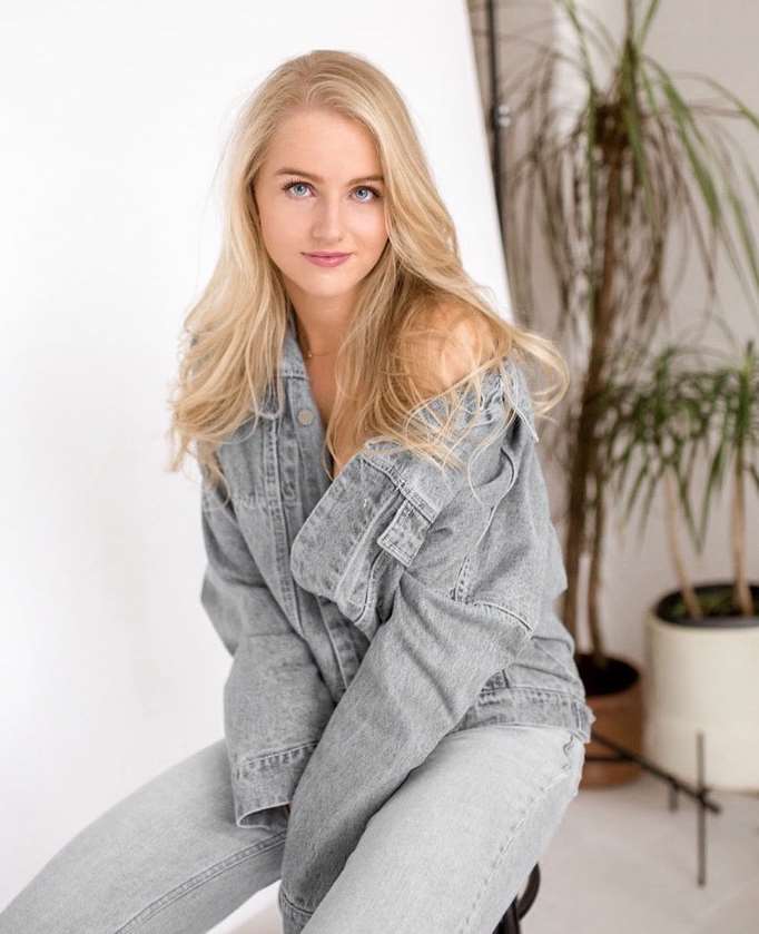 Cassandra Potenza