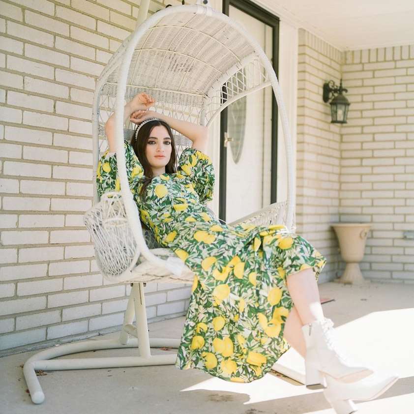 Jessica Kobeissi