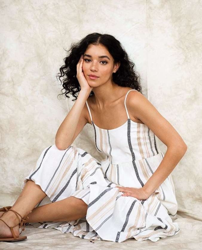 Tashi Rodriguez