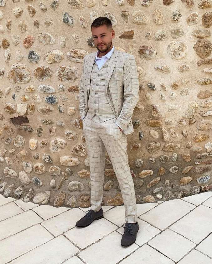 Jeremstar