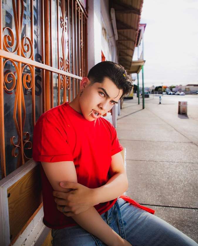 Sebastian Alatorre