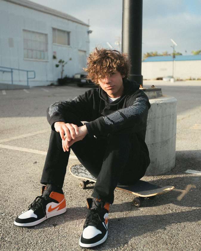 Enzo Torres