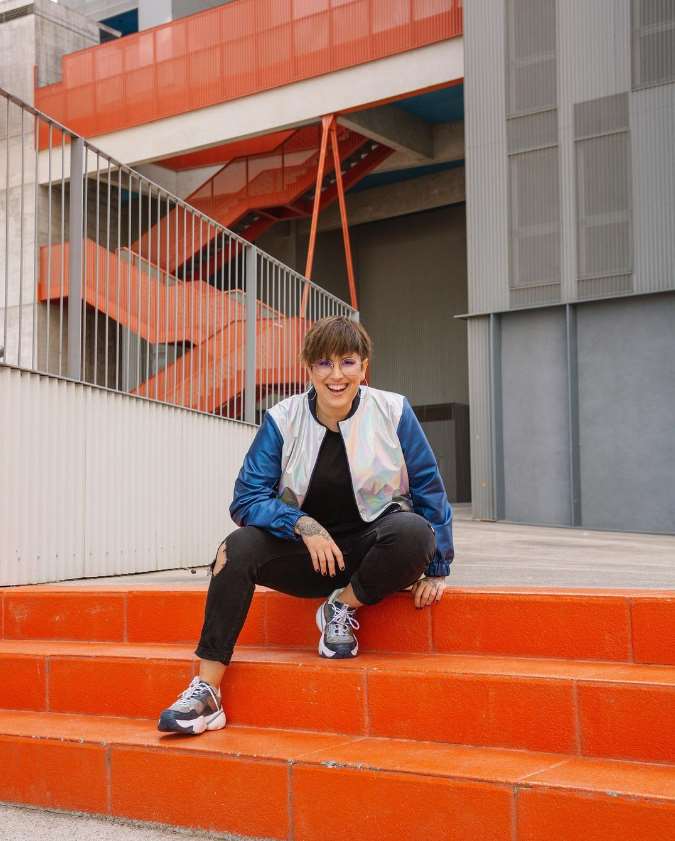 Melo Moreno