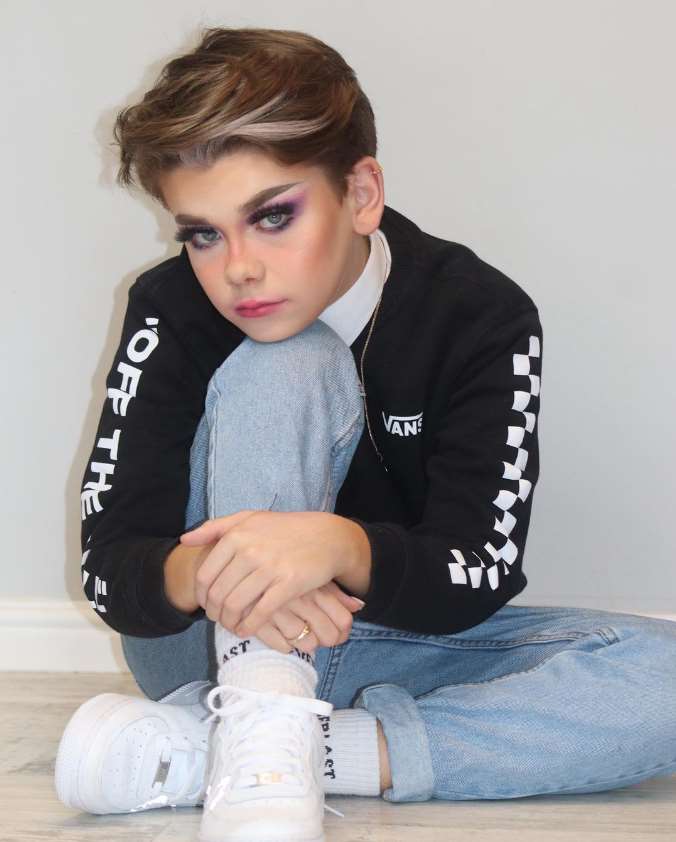 MakeupbyJack