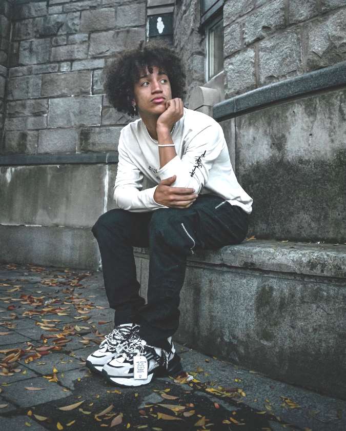 Angel Rivera