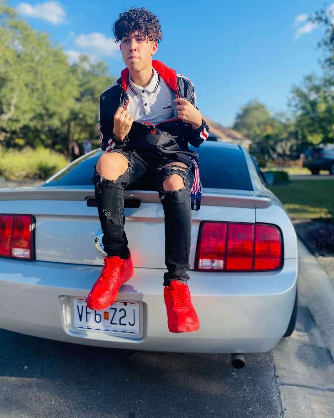 Thatzjaden