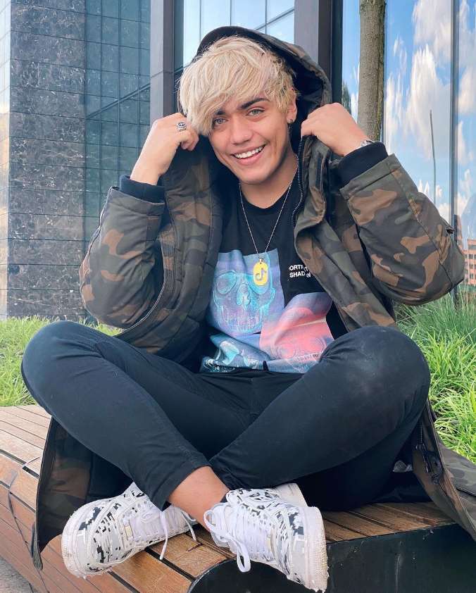 Miguel Mase