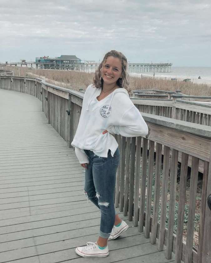 Sydney Herz