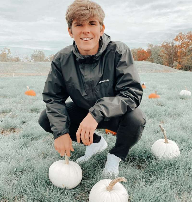 CJ Lampert