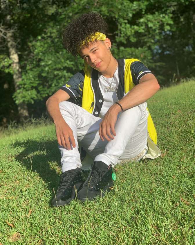 Kyc Vex