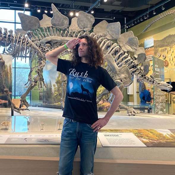 Dan Avidan