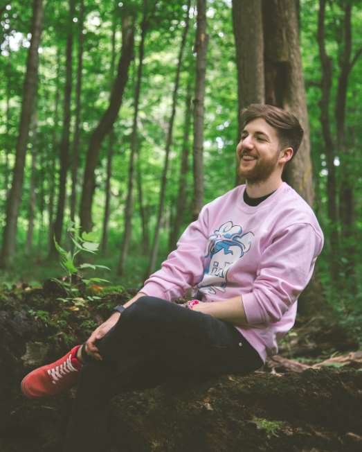 RobertIDK