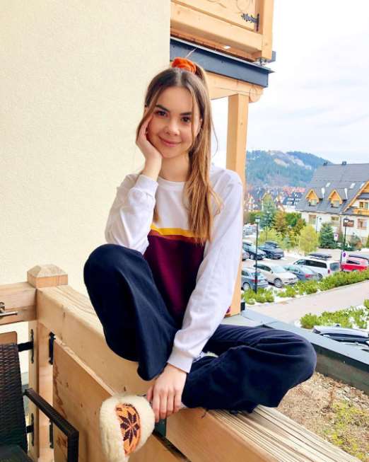 Kinga Sawczuk