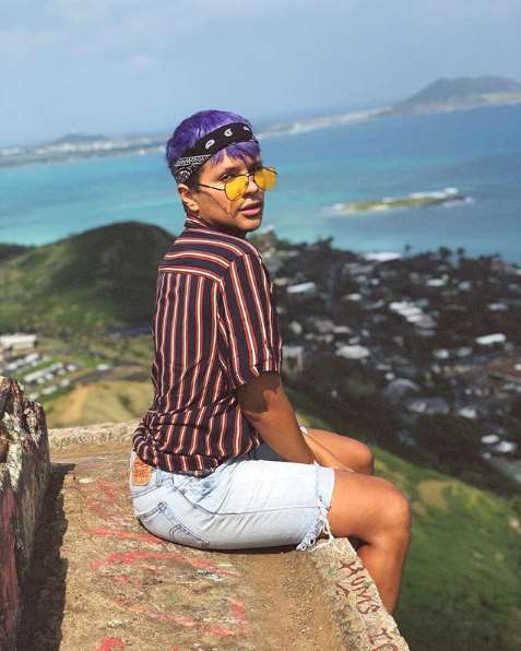 Gabriel Zamora