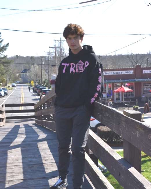 Kyle Lunski