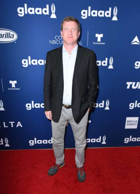 Stoney Westmoreland Birthday, Real Name, Age, Weight, Height, Family ...