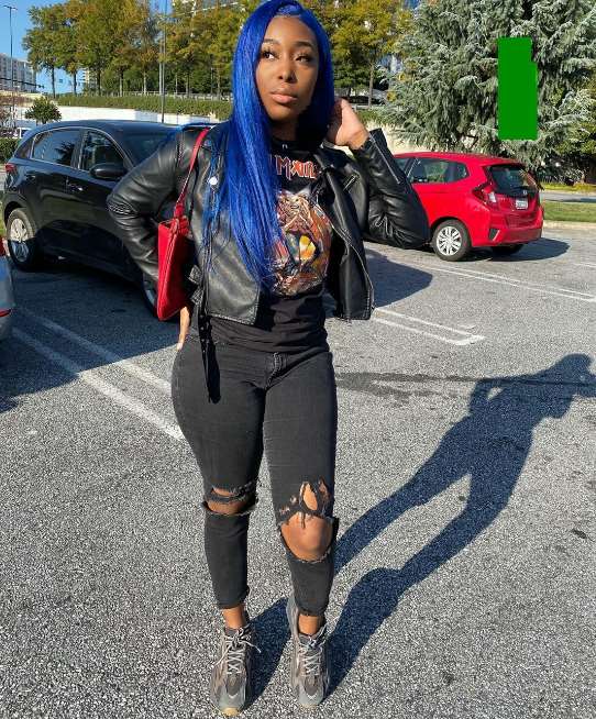 TheBlackBrat