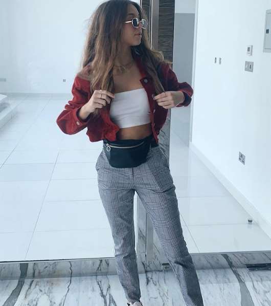 Valentina Labriola