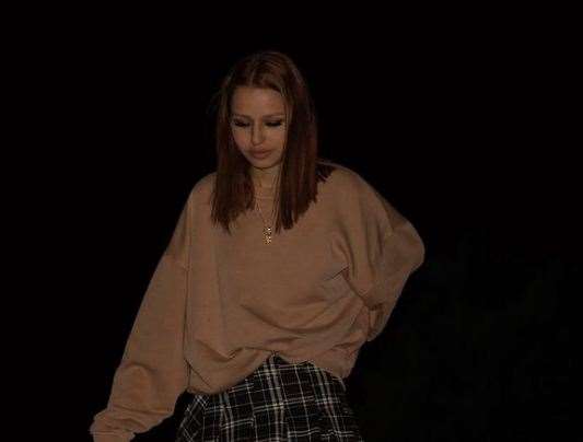 Catherine Rowley