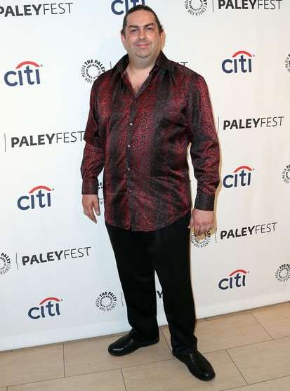 Walter O'Brien