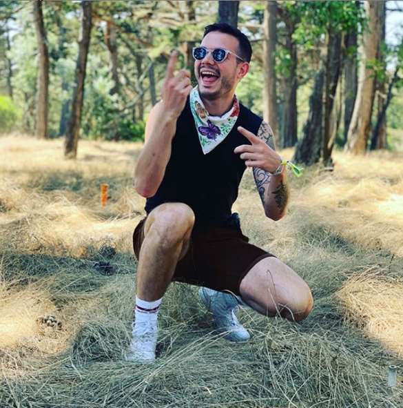 Korey Kuhl
