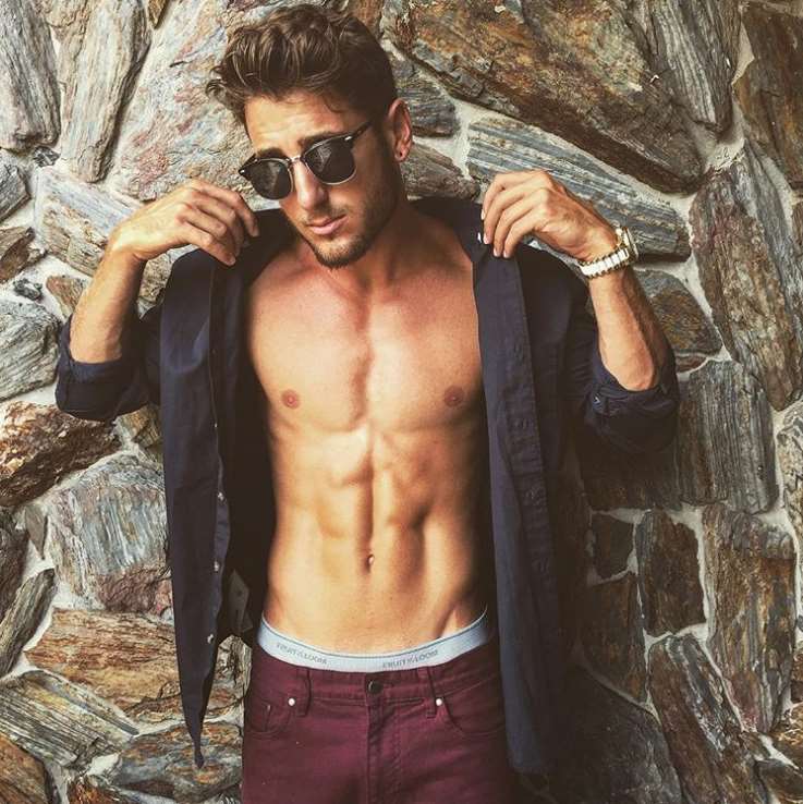Vincent Miuccio