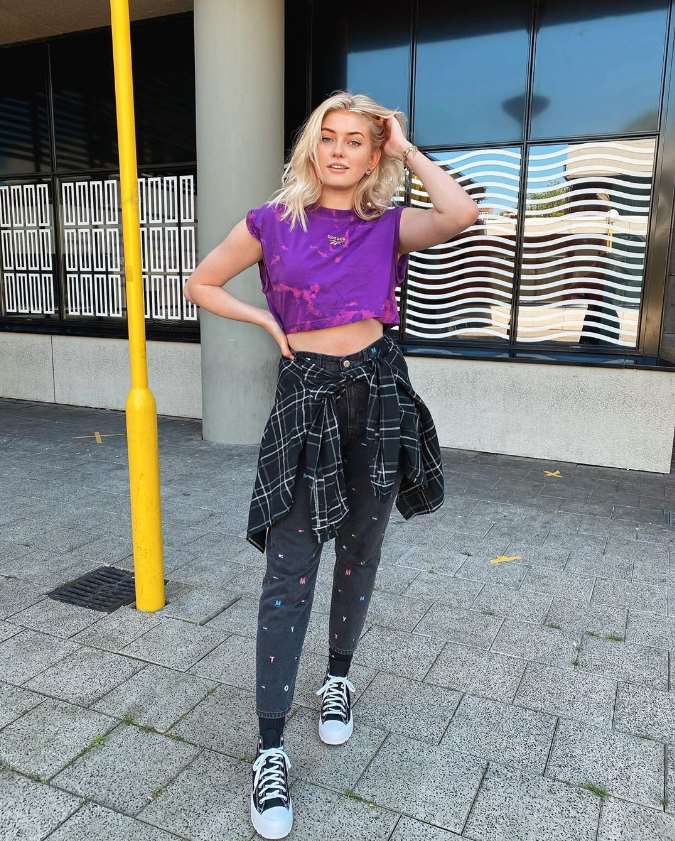 Marije Zuurveld