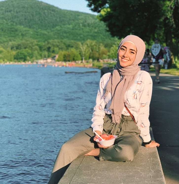 Muslimthicc