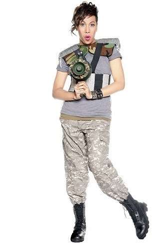 Vice Ganda