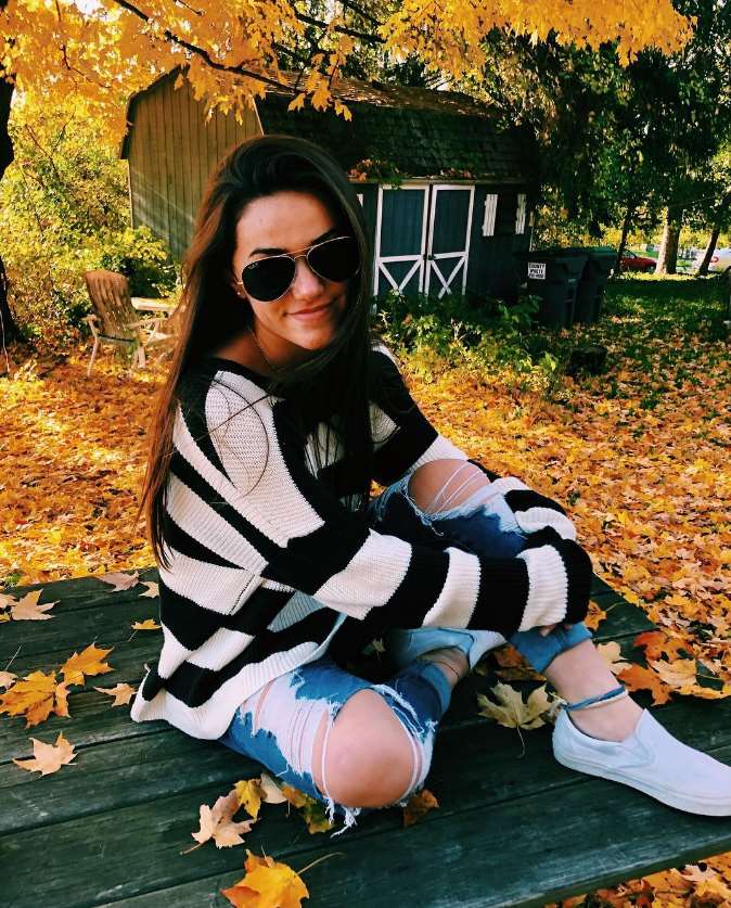 Sydney Boel