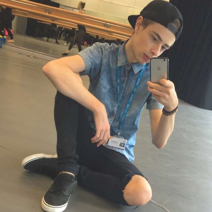 Jack Bonnick