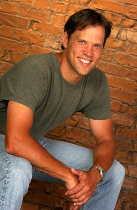 Rick Peters