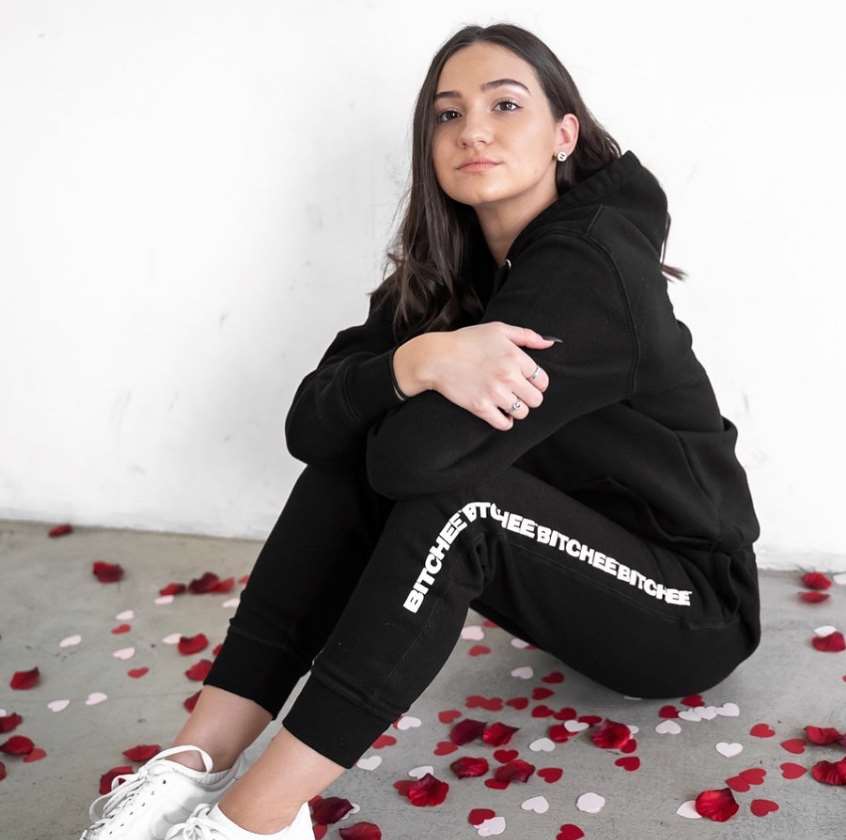 BeautyChickee