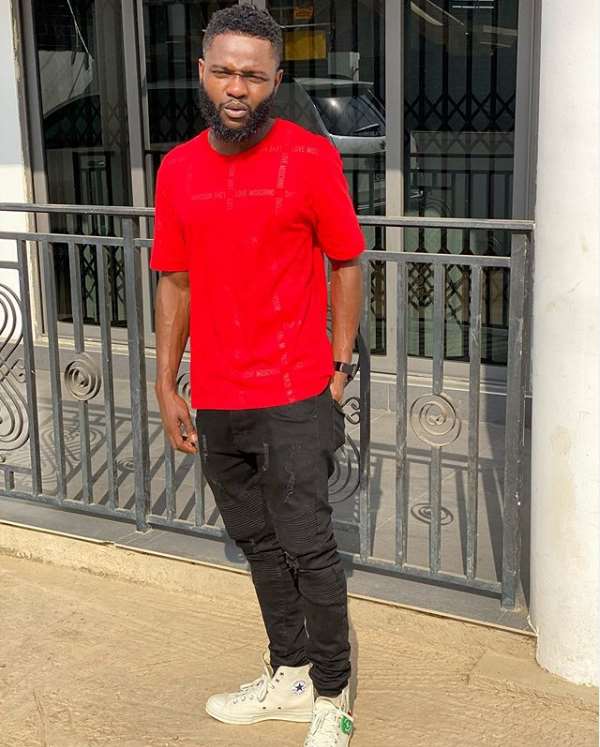 Ebaby Kobby