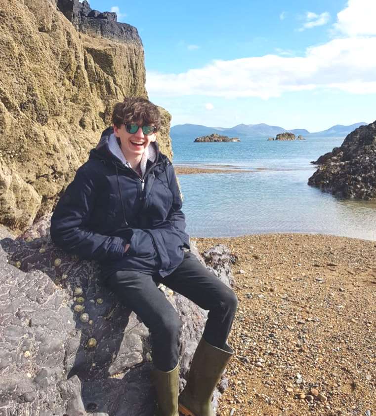 JackSucksAtLife