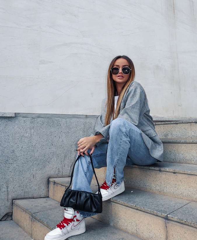 Sydney Crouch
