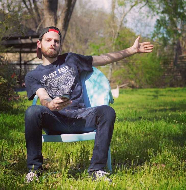YuB