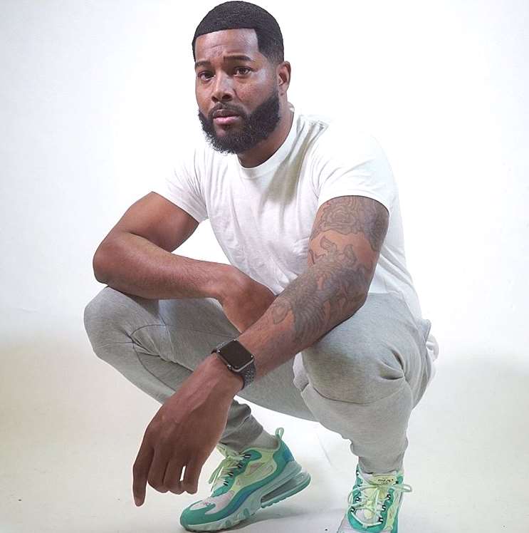 Dre OG Reacts Birthday, Real Name, Age, Weight, Height, Family, Facts ...