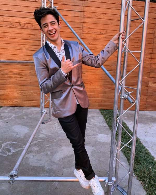 Kevsho