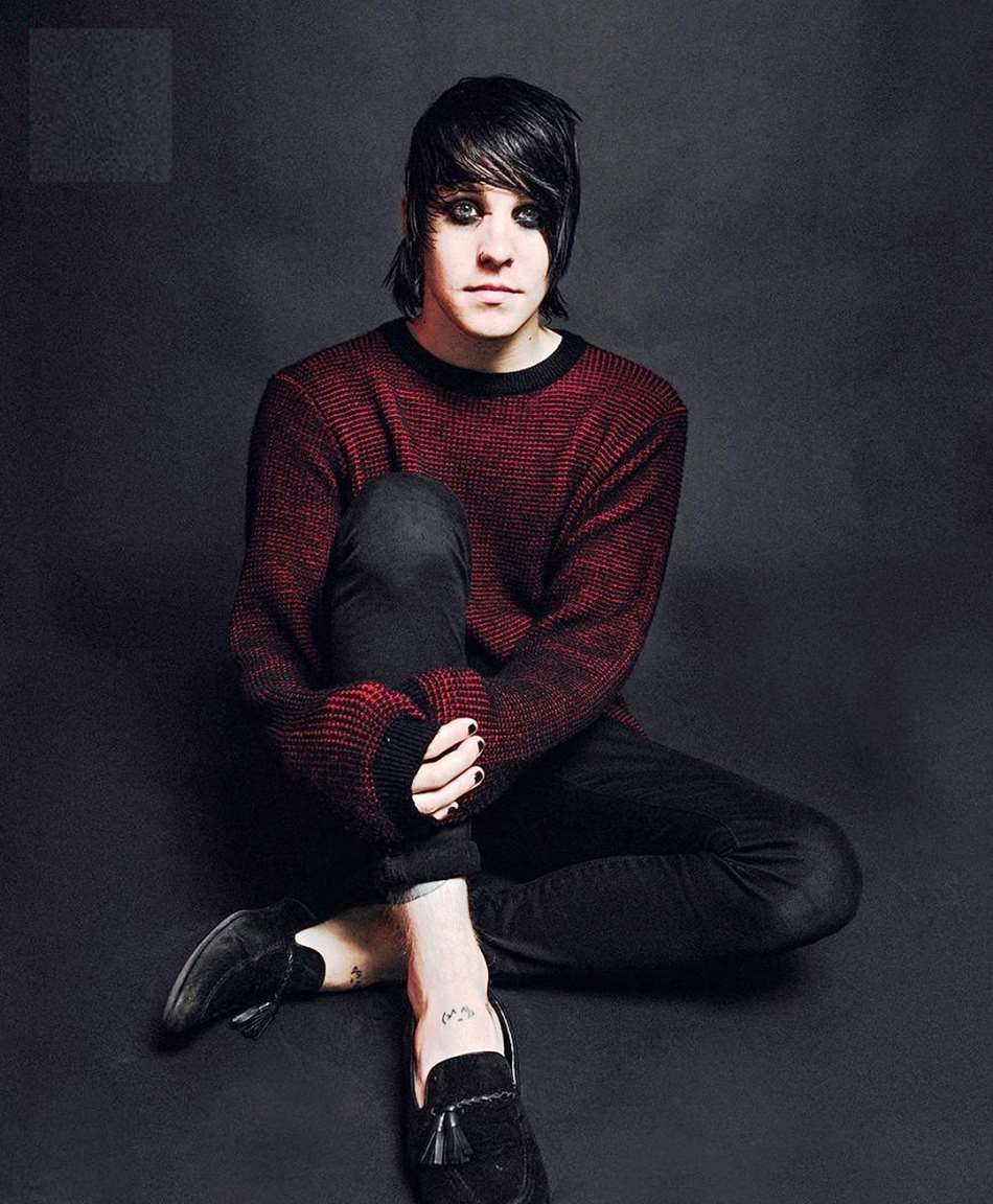Patty Walters