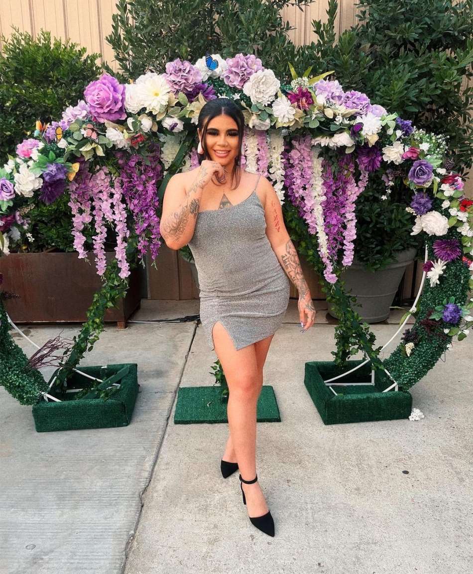 Yulema Ramirez