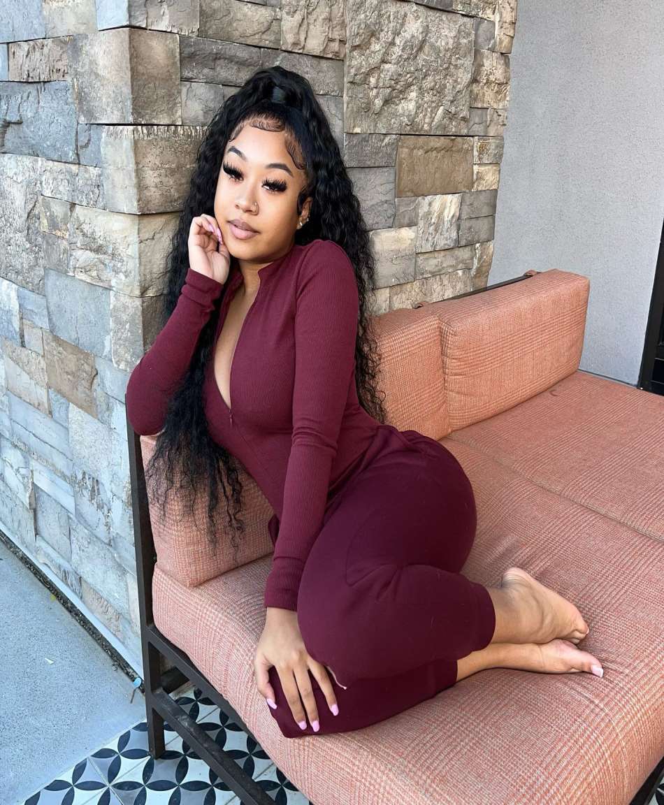 Yung Blasian