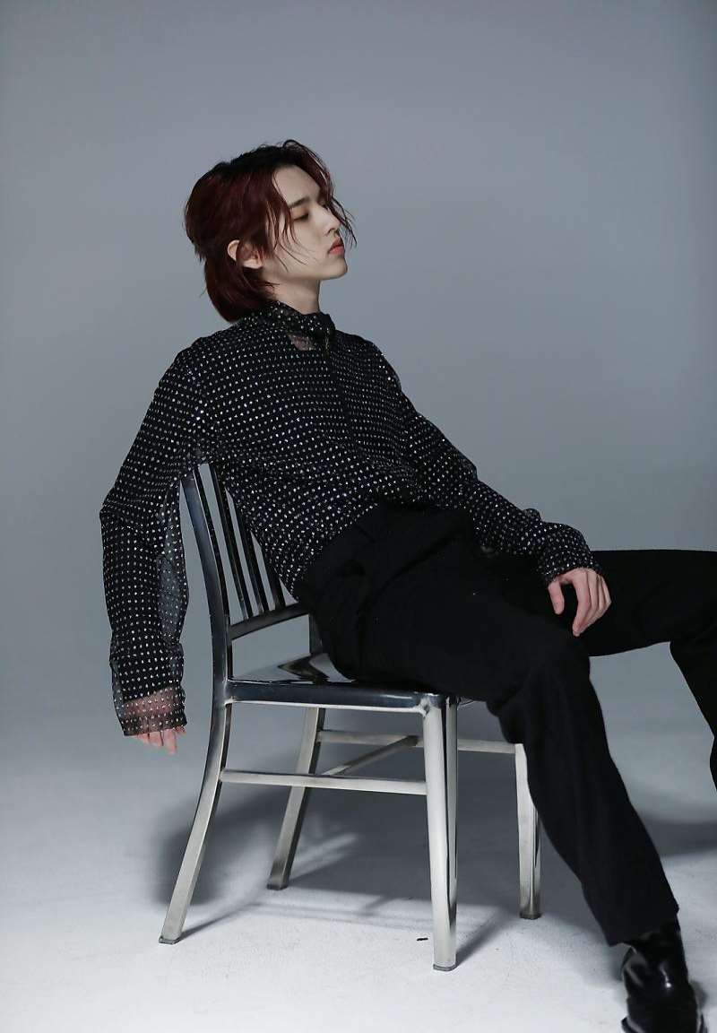 Jae Park