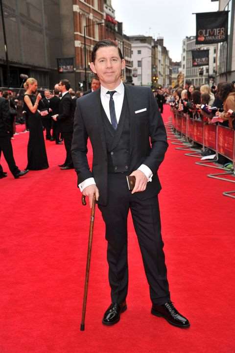 Lee Evans