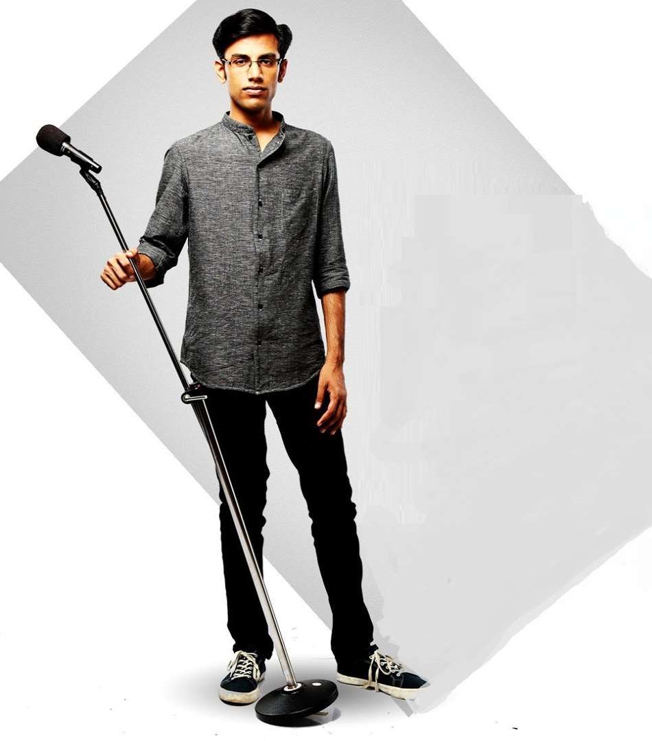 Biswa Kalyan Rath