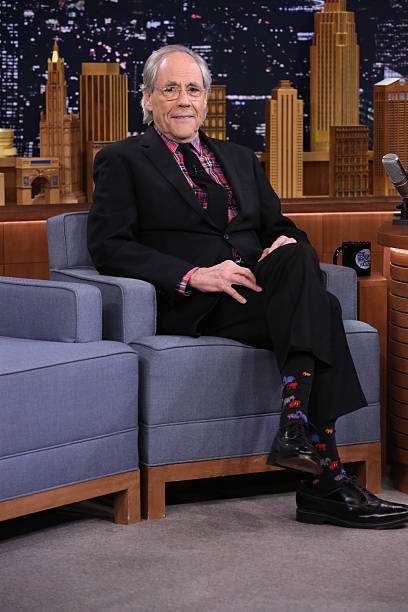 Robert Klein