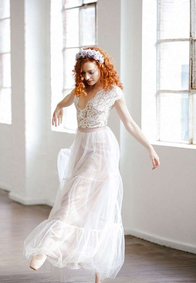 Emma Watkins